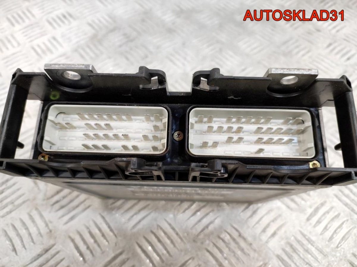 Блок ЭБУ Mercedes Benz W202 0245451732 - АвтоСклад31.рф - авторазборка контрактные б/у запчасти в г. Белгород