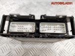 Блок ЭБУ Mercedes Benz W202 0245451732 - АвтоСклад31.рф - авторазборка контрактные б/у запчасти в г. Белгород