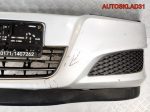 Бампер передний Opel Astra H Рестайлинг 13225746 - АвтоСклад31.рф - авторазборка контрактные б/у запчасти в г. Белгород