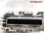 ЭБУ VW Transporter T4 2.5 AET Бензин 023906025C - АвтоСклад31.рф - авторазборка контрактные б/у запчасти в г. Белгород