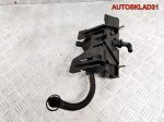 Кронштейн впускного коллектора BMW E46 7500673 - АвтоСклад31.рф - авторазборка контрактные б/у запчасти в г. Белгород