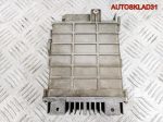 Блок эбу Audi 80/90 B3 893907383B - АвтоСклад31.рф - авторазборка контрактные б/у запчасти в г. Белгород