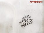 Бачок омывателя Skoda Octavia A4 1J0955453N - АвтоСклад31.рф - авторазборка контрактные б/у запчасти в г. Белгород