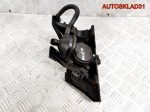 Кронштейн впускного коллектора BMW E46 7500673 - АвтоСклад31.рф - авторазборка контрактные б/у запчасти в г. Белгород