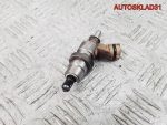 Форсунка дизельная Toyota Avensis 2 2371026011 - АвтоСклад31.рф - авторазборка контрактные б/у запчасти в г. Белгород