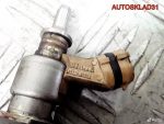 Форсунка дизельная Toyota Avensis 2 2371026011 - АвтоСклад31.рф - авторазборка контрактные б/у запчасти в г. Белгород