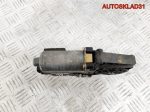 Моторчик стеклоподъемника передний левый Skoda Octavia A4 1U4959801B - АвтоСклад31.рф - авторазборка контрактные б/у запчасти в г. Белгород