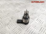 Датчик давления топлива VW Passat B6 057130764H - АвтоСклад31.рф - авторазборка контрактные б/у запчасти в г. Белгород
