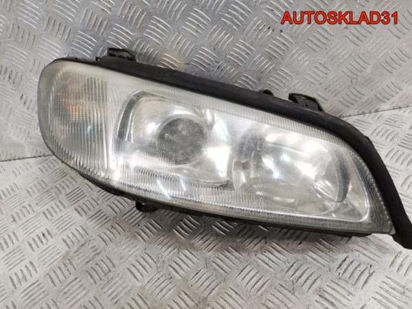 Блок ЭБУ АКПП VW Golf 3 1,8 Бензин 01M927733 - АвтоСклад31.рф - авторазборка контрактные б/у запчасти в г. Белгород