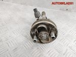 Теплообменник Nissan Primera P12 2,0 QR20DE - АвтоСклад31.рф - авторазборка контрактные б/у запчасти в г. Белгород
