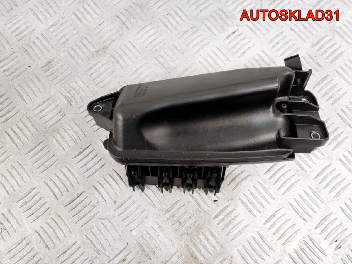 Вакуумный ресивер Mercedes GLK X204 A6510700468 - АвтоСклад31.рф - авторазборка контрактные б/у запчасти в г. Белгород