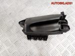 Вакуумный ресивер Mercedes GLK X204 A6510700468 - АвтоСклад31.рф - авторазборка контрактные б/у запчасти в г. Белгород