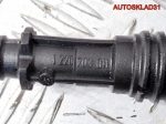 Катушка зажигания Opel Corsa D Z12XEP 0221503472 - АвтоСклад31.рф - авторазборка контрактные б/у запчасти в г. Белгород