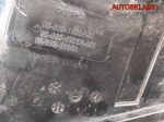 Фара левая Depo Skoda Fabia 086651105 - АвтоСклад31.рф - авторазборка контрактные б/у запчасти в г. Белгород