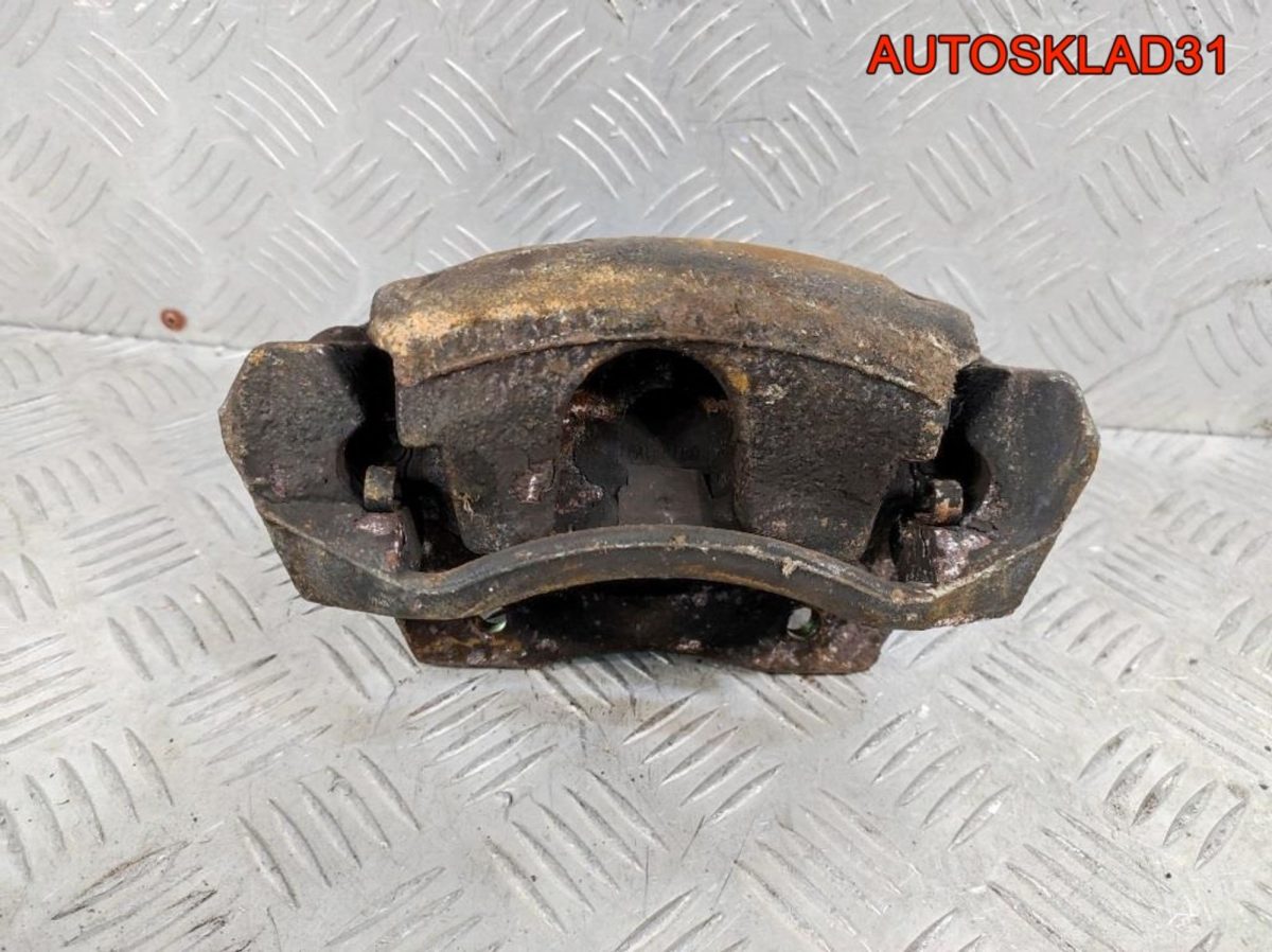 Суппорт тормозной передний левый Ford Mondeo 3 1500664 - АвтоСклад31.рф - авторазборка контрактные б/у запчасти в г. Белгород