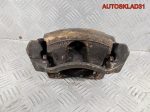 Суппорт тормозной передний левый Ford Mondeo 3 1500664 - АвтоСклад31.рф - авторазборка контрактные б/у запчасти в г. Белгород