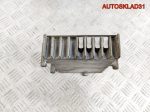 Блок управления АКПП Chrysler Voyager 4686478 - АвтоСклад31.рф - авторазборка контрактные б/у запчасти в г. Белгород