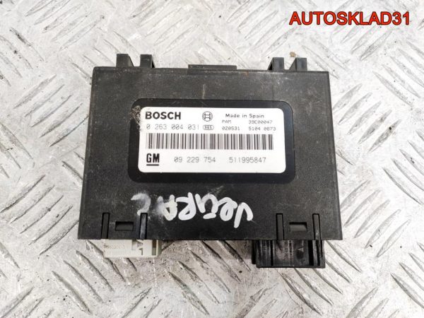 Блок ЭБУ Daewoo Nexia 1 1,5 Бензин 16199550 - АвтоСклад31.рф - авторазборка контрактные б/у запчасти в г. Белгород