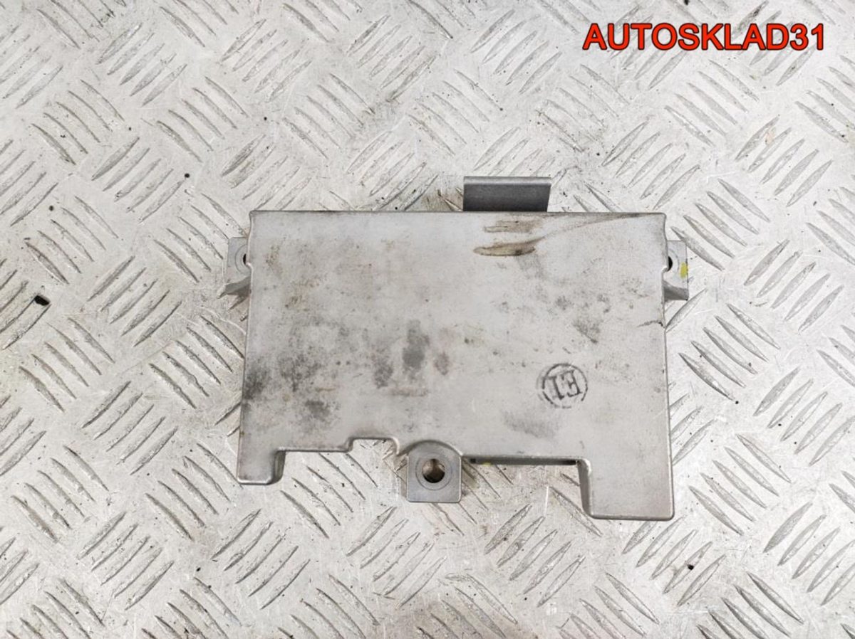 Блок управления ЭУР Mitsubishi Colt Z3 MR594091 - АвтоСклад31.рф - авторазборка контрактные б/у запчасти в г. Белгород