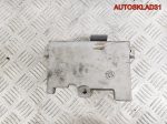 Блок управления ЭУР Mitsubishi Colt Z3 MR594091 - АвтоСклад31.рф - авторазборка контрактные б/у запчасти в г. Белгород