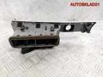 Дефлектор воздушный Audi A6 C6 4F1820951 - АвтоСклад31.рф - авторазборка контрактные б/у запчасти в г. Белгород