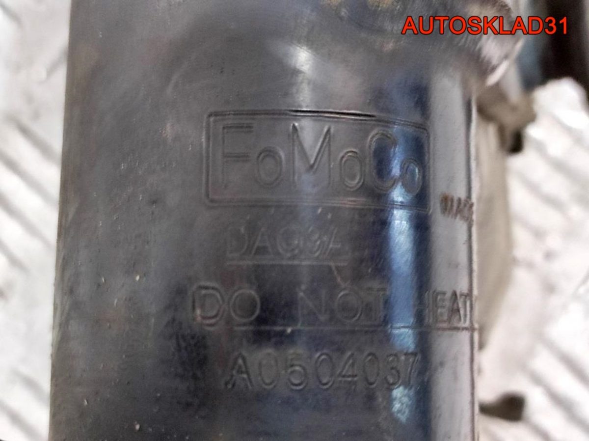 Амортизатор передний правый Ford C MAX 2 - АвтоСклад31.рф - авторазборка контрактные б/у запчасти в г. Белгород