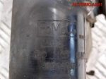 Амортизатор передний правый Ford C MAX 2 - АвтоСклад31.рф - авторазборка контрактные б/у запчасти в г. Белгород