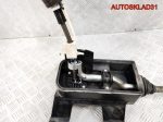 Кулиса МКПП 5 ступка Opel Corsa D 9123011 - АвтоСклад31.рф - авторазборка контрактные б/у запчасти в г. Белгород