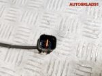 Лямбда зонд Mitsubishi Carisma 1,6 4G92 MD342694 - АвтоСклад31.рф - авторазборка контрактные б/у запчасти в г. Белгород