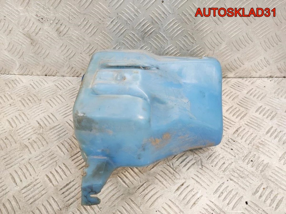 Бачок омывателя Volkswagen Passat B3 357955453 - АвтоСклад31.рф - авторазборка контрактные б/у запчасти в г. Белгород