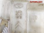 Бачок омывателя Toyota Aygo 853150H010 - АвтоСклад31.рф - авторазборка контрактные б/у запчасти в г. Белгород