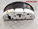 Панель приборов Ford Mondeo 3 Бензин 1S7F10849DK - АвтоСклад31.рф - авторазборка контрактные б/у запчасти в г. Белгород