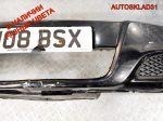 Бампер передний Opel Astra H 13225746 Рестайлинг - АвтоСклад31.рф - авторазборка контрактные б/у запчасти в г. Белгород