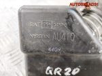 Патрубок Nissan Primera P12 2,0 QR20DE 16576AU415 - АвтоСклад31.рф - авторазборка контрактные б/у запчасти в г. Белгород