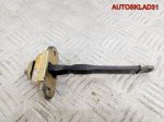 Ограничитель двери передний Mitsubishi Carisma DA - АвтоСклад31.рф - авторазборка контрактные б/у запчасти в г. Белгород