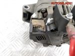 Генератор Ford KA 1.3 A9B Бензин TG9C013 - АвтоСклад31.рф - авторазборка контрактные б/у запчасти в г. Белгород