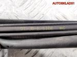 Уплотнитель двери Комплект Kia Rio 2 Хетчбэк - АвтоСклад31.рф - авторазборка контрактные б/у запчасти в г. Белгород