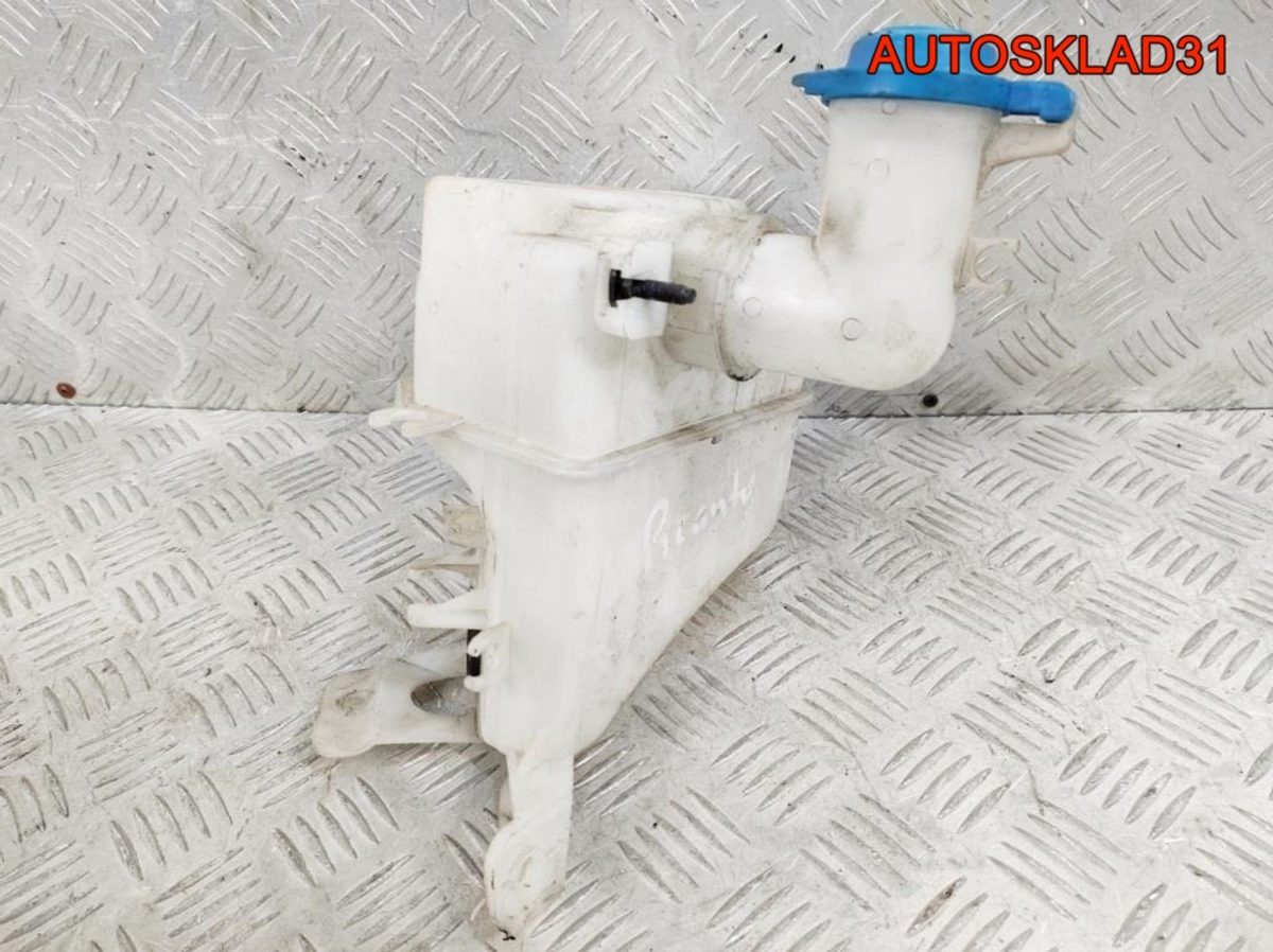 Бачок омывателя Kia Picanto 9861007100 - АвтоСклад31.рф - авторазборка контрактные б/у запчасти в г. Белгород