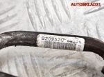Трубка ГУР Комплект Mercedes GLK X204 2.2 651.912 - АвтоСклад31.рф - авторазборка контрактные б/у запчасти в г. Белгород