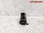 Насос омывателя Mazda 323 BA 8603101260 - АвтоСклад31.рф - авторазборка контрактные б/у запчасти в г. Белгород