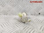Насос омывателя Honda Jazz 2224636A - АвтоСклад31.рф - авторазборка контрактные б/у запчасти в г. Белгород
