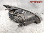 Фара левая Ford Focus 2 1480996 Дорест - АвтоСклад31.рф - авторазборка контрактные б/у запчасти в г. Белгород