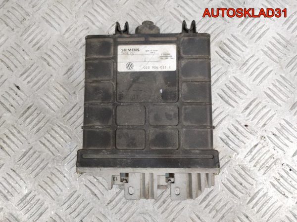 МКПП ESY Volkswagen Polo 1,4 Бензин Дефект - АвтоСклад31.рф - авторазборка контрактные б/у запчасти в г. Белгород