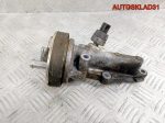 Теплообменник Nissan Primera P12 2,0 QR20DE - АвтоСклад31.рф - авторазборка контрактные б/у запчасти в г. Белгород