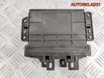 Блок ЭБУ АКПП VW Passat B5 1,9 Дизель 01N927733BG - АвтоСклад31.рф - авторазборка контрактные б/у запчасти в г. Белгород