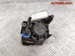 Фара противотуманная правая Opel Vectra C 09185795 - АвтоСклад31.рф - авторазборка контрактные б/у запчасти в г. Белгород