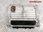 Блок ЭБУ Volkswagen Golf 4 1,6 AKL 06A906019AK - АвтоСклад31.рф - авторазборка контрактные б/у запчасти в г. Белгород