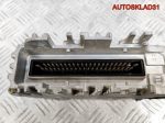Блок эбу VW Golf 3 1,4 AEX 030906027K Бензин - АвтоСклад31.рф - авторазборка контрактные б/у запчасти в г. Белгород