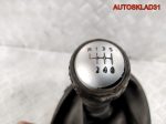 Кулиса МКПП 6 ступка Nissan Qashqai J10 34101JD200 - АвтоСклад31.рф - авторазборка контрактные б/у запчасти в г. Белгород