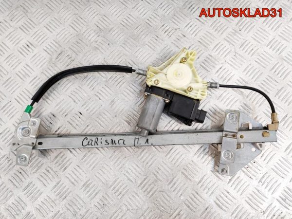 Капот Skoda Octavia A4 1U0823031D - АвтоСклад31.рф - авторазборка контрактные б/у запчасти в г. Белгород